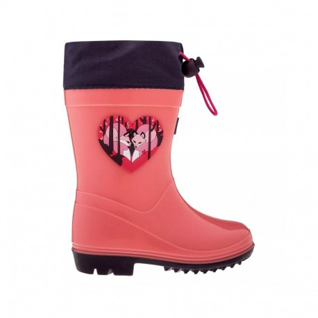 Bejo Kai Wellies Jr 92800432365 Wellies (26)