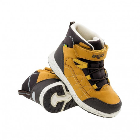 Bejo Dibon Jr shoes 92800210453 (29)