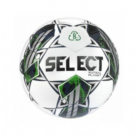 Soccer Select Futsal PLANET FIFA T26-17646 (futsal)