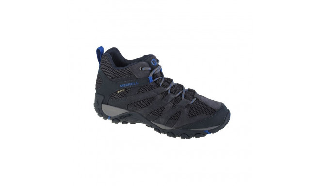 Merrell Alverstone Mid Gtx M J033025 (46)