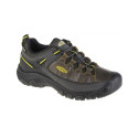 Keen Targhee III WP M 1026860 shoes (41)