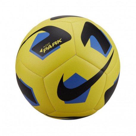 Football Nike Park DN3607 765 (4)