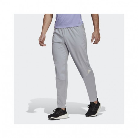 Adidas Training Pants M HC4258 (S)