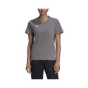 adidas T-shirt Entrada 22 Jersey W HC0439 S