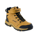 Hi-Tec Canori Mid Jr 92800287335 (31)