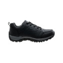 Hi-Tec Canori Low M 92800210790 shoes (46)