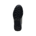 Hi-Tec Canori Low M 92800210790 shoes (46)