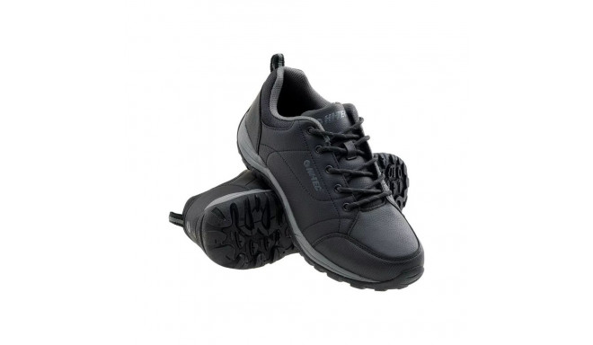 Hi-Tec Canori Low M shoes 92800210790 (43)