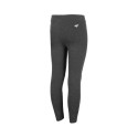 Leggings 4F Jr HJZ22 JLEG001 24M (164cm)