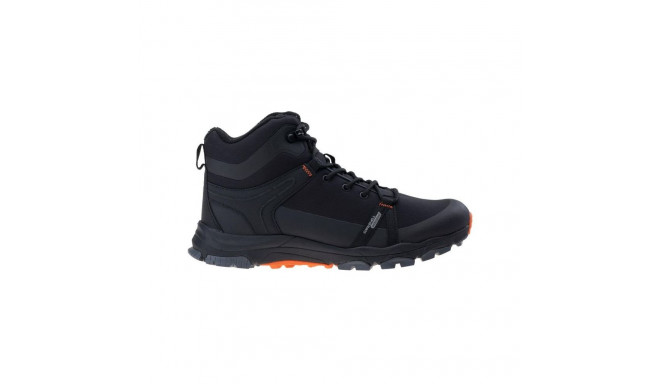 Hi-Tec Himba Mid Wp M 92800330734 shoes (41)