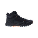 Hi-Tec Himba Mid Wp M 92800 330 734 (44)