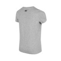 4F T-shirt Jr HJZ22 JTSM008 27M 152cm