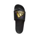 Adidas Adilette Comfort GY1946 slippers (40 1/2)