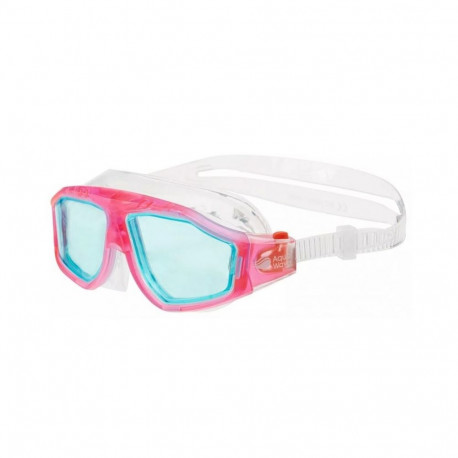 Aquawave Maveric Jr glasses 92800355191 (ONE SIZE)