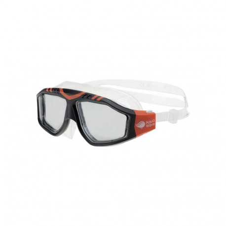Aquawave Maveric Goggles 92800355189 (ONE SIZE)