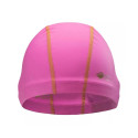 Aquwave Softswim polyester cap 92800412337 (ONE SIZE)