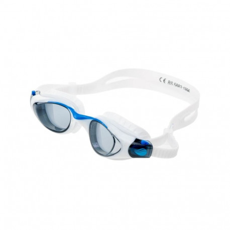 Aquawave Buzzard Swimming Goggles 92800081326 (ONE SIZE)