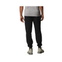 Columbia Lodge Heavyweight Jogger Pants M 1958053 010 (S)