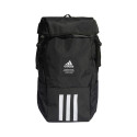 Backpack adidas 4athlts Camper HC7269