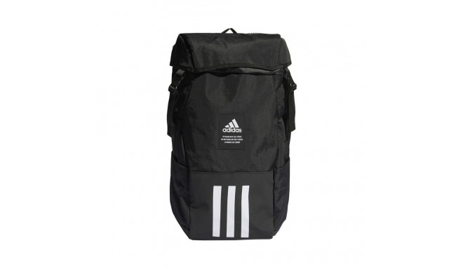 Backpack adidas 4athlts Camper HC7269