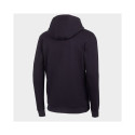 4F dressipluus M H4Z22-BLM352 30S XXL