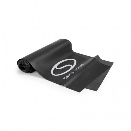 SMJ Sport Heavy EX060 Resistance Band