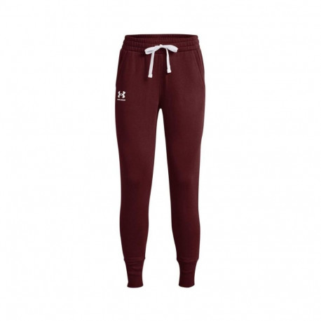 Under Armour Rival Fleece W 1356416 690 Pants (2XL)