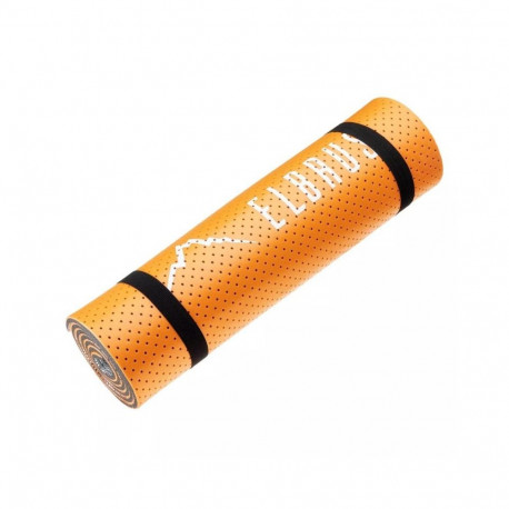 Elburs Elmat sleeping mat 92800416117 (ONE SIZE)