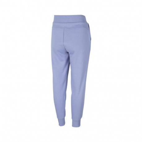 Trousers 4F W H4Z22 SPDD351 32S (S)