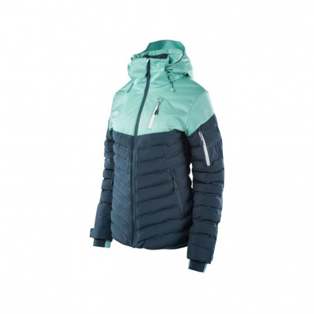 Elbrus Estella W 92800371922 Jacket (S)