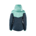 Jacket Elbrus Estella W 92800371922 (XS)