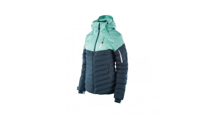 Elbrus Estella W 92800371922 Jacket (L)