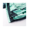 Jacket Elbrus Estella W 92800371922 (XS)