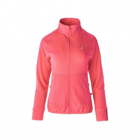 Elbrus Rivoli II W 92800326378 sweatshirt (S)