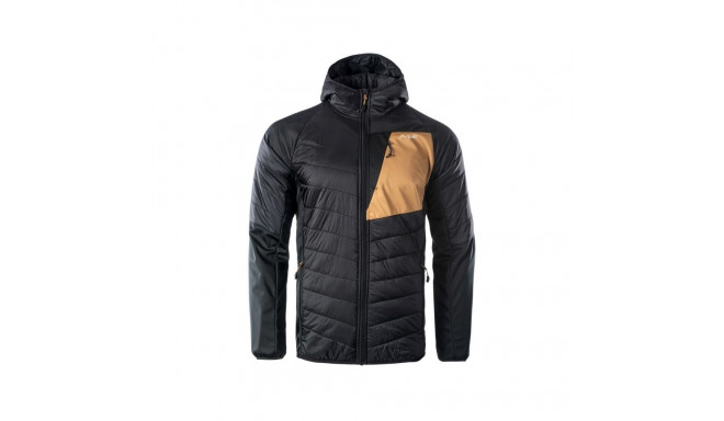 Elbrus Evert M jacket 92800326281 (L)