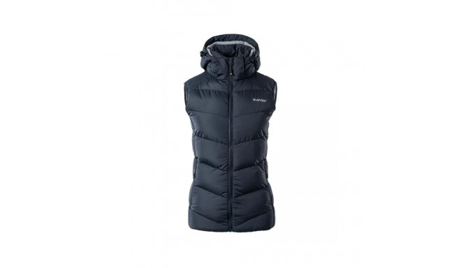 Hi-tec Lady Sanis W vest 92800435038 (L)