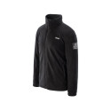 Elbrus Fadey II Sweatshirt M 92800 326 304 (XL)