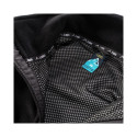 Elbrus Fadey II Sweatshirt M 92800 326 304 (XL)