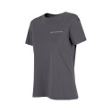 4F T-shirt W H4Z22 TSD025 22S S