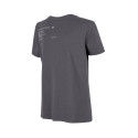 4F T-shirt W H4Z22 TSD025 22S S