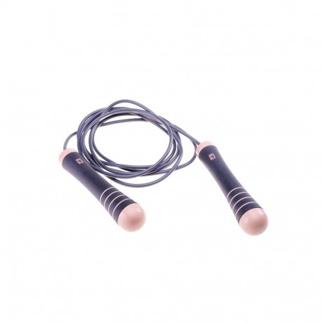 IQ Powerpump Adroit skipping rope 92800399158 (ONE SIZE)