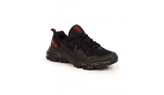 Big Star M KK174109 trekking shoes (43)