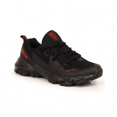 Big Star M KK174109 trekking shoes (41)