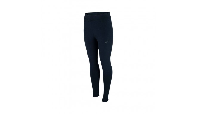 4F W Leggings H4Z22 LEG350 31S (S)