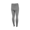 4F W Leggings H4Z22 LEG350 24M (S)