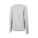 4F sweatshirt W H4Z22 BLD350 27M L