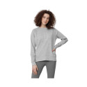4F sweatshirt W H4Z22 BLD350 27M L