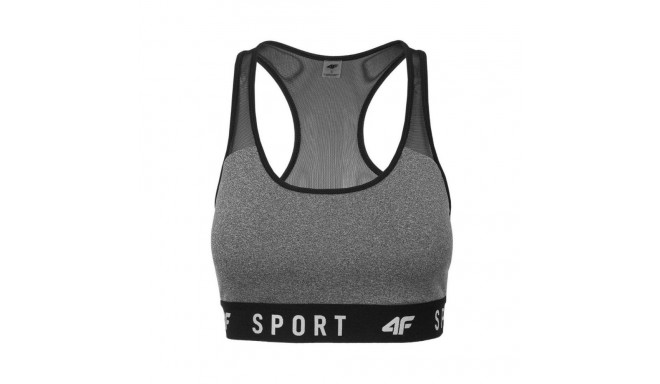 4F W Sports Bra H4Z22 STAD350 24M (S)