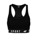 4F W Sports Bra H4Z22 STAD350 20S (XS)