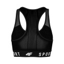 4F W Sports Bra H4Z22 STAD350 20S (XS)